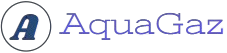 AquaGaz
